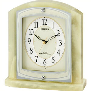  V`Y CITIZEN uv AiO ptB|lR400 iRY-8RY400-005)