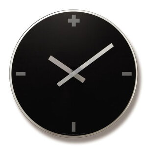 flow LC06-16 RE [bh]