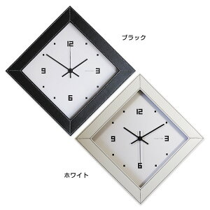 | v |v dg U[ ό` { Vv mN Ђ` o[ Xg Nu  JX H  (V-060)