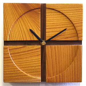 | |v v ؐ VR  C N lC Vv  }V rO a  VR؃NtgNbN \ { (IM-jugi)