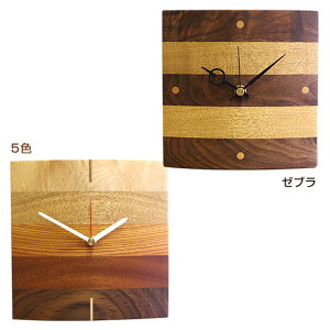 | |v v ؐ VR  C N lC Vv  }V rO a  VR؃NtgNbN 񂹖 { (IM-yosegi)