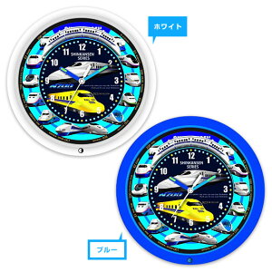 |v VAiEXƋɑ VNbN 15ރAiEX (SA-shinkan)