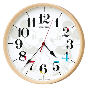 ZCR[(SEIKO) |v dgv ₷ݕbj XC[v Ȃ É^Cv FW584A