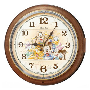 ZCR[(SEIKO) 炭莞v dgv LN^[v fBYj[ fB XC[v Ȃ É^Cv bj FW587B