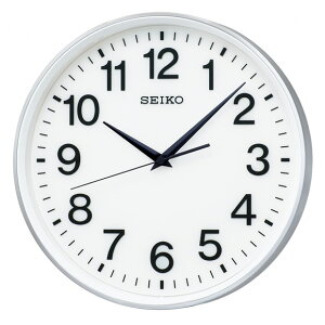 ZCR[(SEIKO) |v qdgv Xy[XN XC[v Ȃ É^Cv GP217S