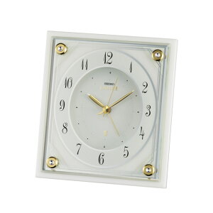 ZCR[ (SEIKO) EMBLEM uv NI[c ꔭ ~ Xebv HR592W