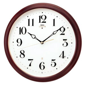 yGg[2ȏwP5{E3ȏwP10{zZCR[ (SEIKO) EMBLEM |v dgv ₷ݕbj XC[v Ȃ É^Cv ؘg HS553B