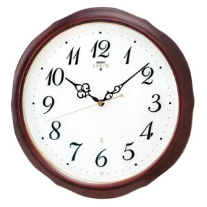 yGg[2ȏwP5{E3ȏwP10{zZCR[ (SEIKO) EMBLEM |v dgv ₷ݕbj XC[v Ȃ É^Cv ؘg HS554B
