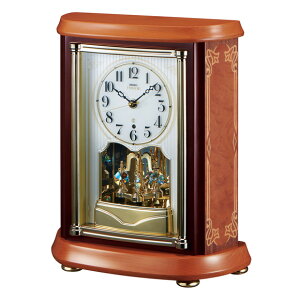 yGg[2ȏwP5{E3ȏwP10{zZCR[ (SEIKO) EMBLEM 炭莞v dgv ؘg ] XC[v Ȃ É^Cv HW595B