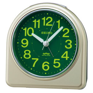 ZCR[(SEIKO) ڊo܂v dgv Xk[Y Cg Xebv KR332G