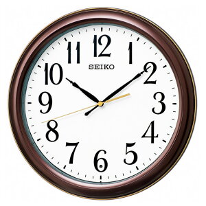ZCR[(SEIKO) |v dgv XC[v Ȃ É^Cv ₷ݕbj  KX234B