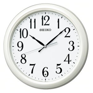 ZCR[(SEIKO) |v dgv XC[v Ȃ É^Cv ₷ݕbj KX234W