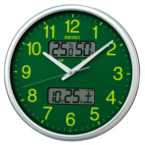 ZCR[(SEIKO) |v dgv XC[v Ȃ É^Cv ₷ݕbj J_[@\ x x KX235H