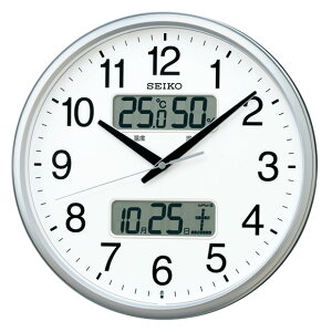 ZCR[(SEIKO) |v dgv XC[v Ȃ É^Cv ₷ݕbj J_[@\ x x KX235S