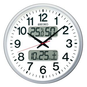 ZCR[(SEIKO) |v dgv XC[v Ȃ É^Cv ₷ݕbj J_[@\ x x KX237S
