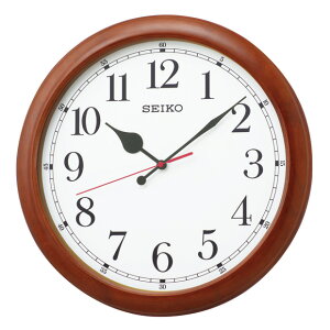 ZCR[(SEIKO) |v dgv ؘg XC[v Ȃ É^Cv KX238B