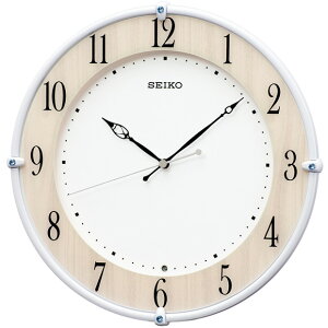 ZCR[(SEIKO) |v dgv XC[v Ȃ É^Cv ₷ݕbj KX242B