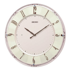 ZCR[(SEIKO) |v dgv KX504P
