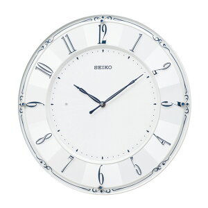 ZCR[(SEIKO) |v dgv KX504W