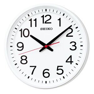 ZCR[(SEIKO) |v NI[c XC[v Ȃ É^Cv KX623W