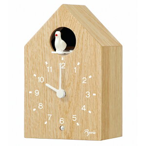 ZCR[(SEIKO) 炭莞v NI[c ؘg  ʐؑ 񎞃j^[ NA609A