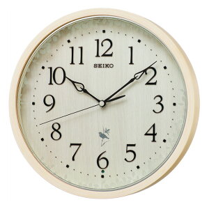 ZCR[(SEIKO) |v dgv ؘg `C  ʒ ~ 񎞃j^[ XC[v Ȃ É^Cv ₷ݕbj RX215A