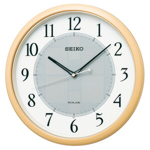 ZCR[(SEIKO) |v dgv \[[ XC[v Ȃ É^Cv ₷ݕbj SF243B