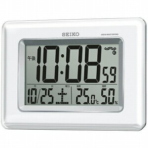 SEIKO ZCR[ uE|p fW^ x\ dgv(SQ424W) () v |v |v v ؐ