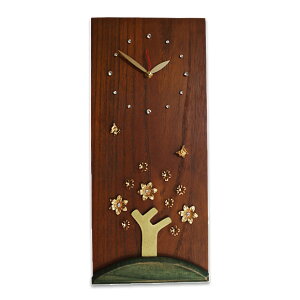 | |v v ؐ  GKg v[g 킢 L[g  F lC ؍ rO r[ ڊ  Vzj ]j z JXj Timcoؐ|v (ti-tw1203b)