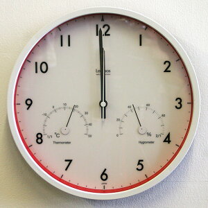 | |v v dg i` x x ^J^mX _ Vv ₷ lC rO r[  ItBX N LOi JƏjLC09|11W (TL-LC09-11W)