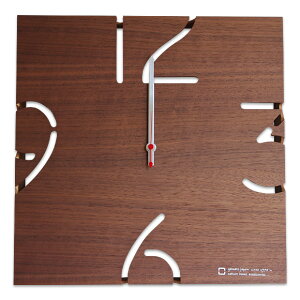 dgؐv pY YC10-102EH[ibg () v |v |v v ؐ