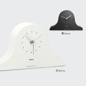 楽天市場 時計 置時計 かっこいいの通販