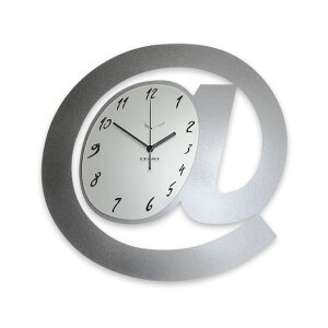 |v v |v ^ ^  Vo[ C^A fUC rO ItBX X  r[  JX J Mtg 蕨 i v[g (CEA-FE0117-5)