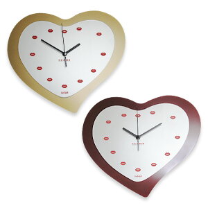 |v v|v ^ n[g ^  Vo[ C^A fUC rO o[ Nu XibN X r[  JX J Mtg 蕨 i v[g (CEA-FE0218)