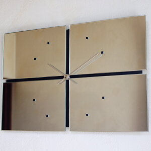 | v |v ~[ N[ ` rO X _ {  KX fUCi[ ~[NbNWiV-070j