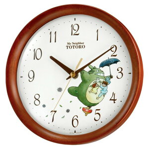 Yv RHYTHM |v ggM27(8MGA27RH06)