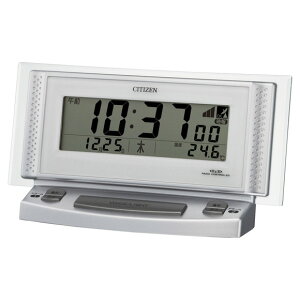 V`Y CITIZEN ڊo܂v pfWbg{CXII(8RZ102-019)