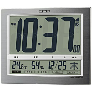 V`Y CITIZEN ڊo܂v pfWbgCh140 8RZ140-019 (RY-8RZ140-019)