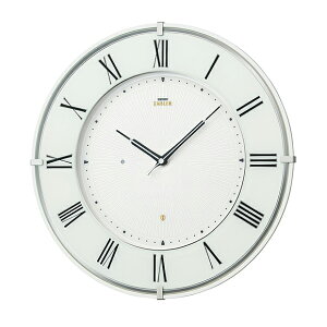 yz SEIKO(ZCR[) EMBLEM |v dgv HS542W