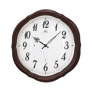 yz SEIKO(ZCR[) EMBLEM |v dgv HS544B