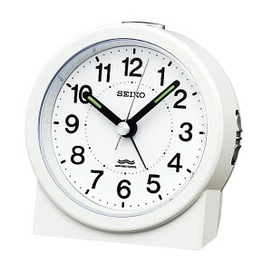SEIKO(ZCR[) ڊo܂v dgNbN (KR325W)