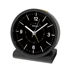 SEIKO(ZCR[) ڊo܂v dgNbN (KR328K)