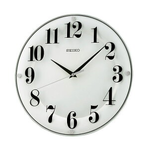 SEIKO(ZCR[) |v X^_[h (KX608W)