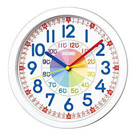 楽天市場 時計 勉強の通販