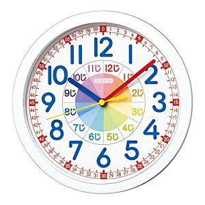 SEIKO(ZCR[) |v v׋p wj KX617W