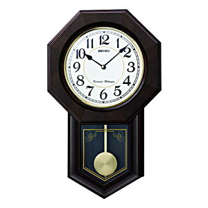 SEIKO(ZCR[) |v  ł RQ325B