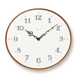 | v |v ꂢ   v[g Jt  ؐ i` rO { 킢 Mtg jH X 蕨 i |v Ovale (TL-PC11-23)