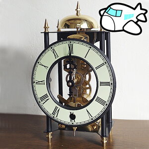 AMS uv hCc @B NbVbN AeB[N 芪  @Buv [1x (YM-AMS1180)