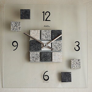 y ݌ [ z hCc AMS(GCGGX) А |v 9276(AMS9276)