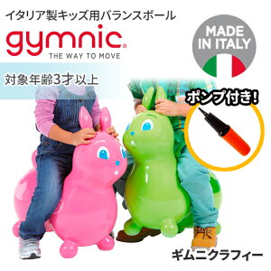バランスボール 子供 バランスボール バランスボードの人気商品 通販 価格比較 価格 Com バランスボール 子供 バランスボール バランスボードの人気商品 通販 価格比較 価格 Com
